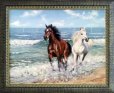 Art Soldevilla, original paintings, classic and modern paintings, spanish paintings